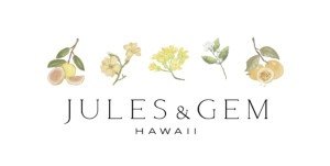 Jules & Gem Hawaii